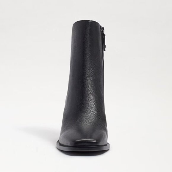 Sam Edelman WINNIE BOOTIE - Picture 10 of 14